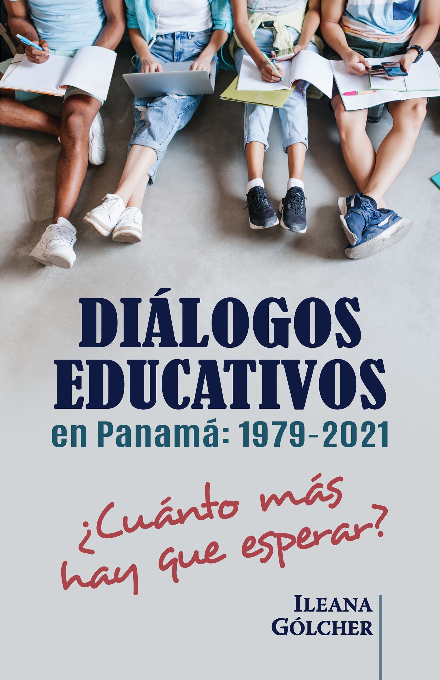 Dialogos educativos Golcher