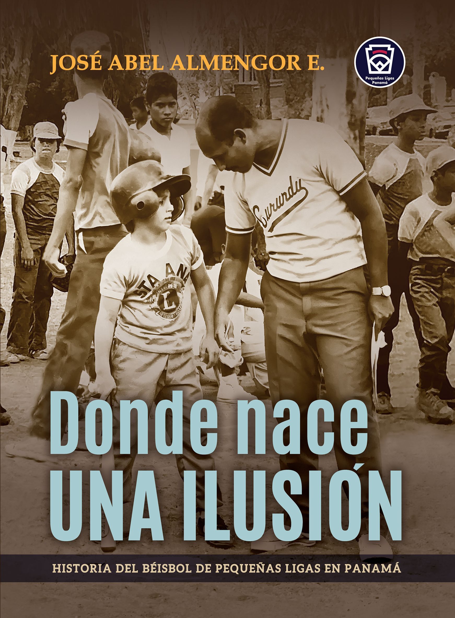 Donde nace la ilusión