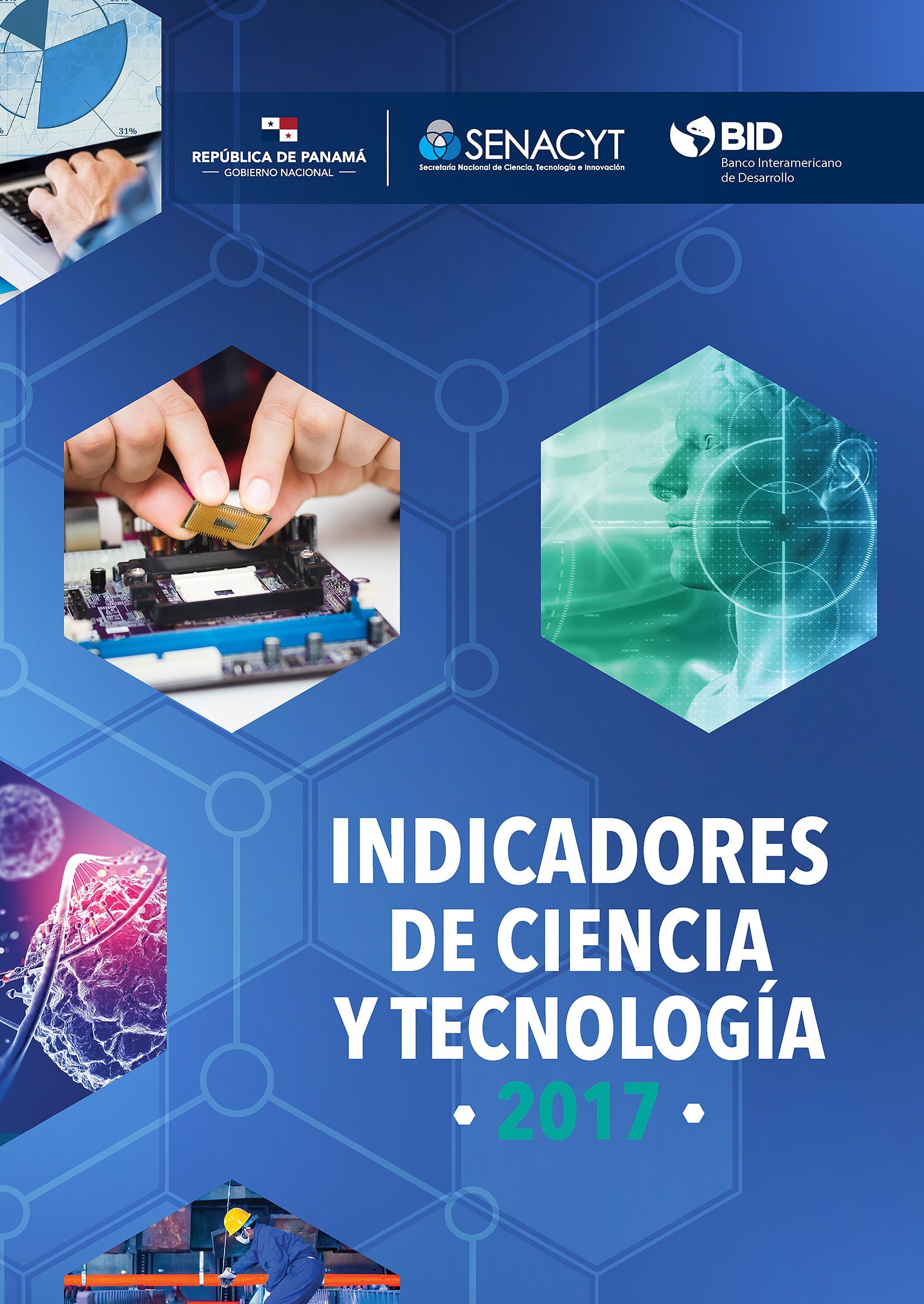 Indicadores