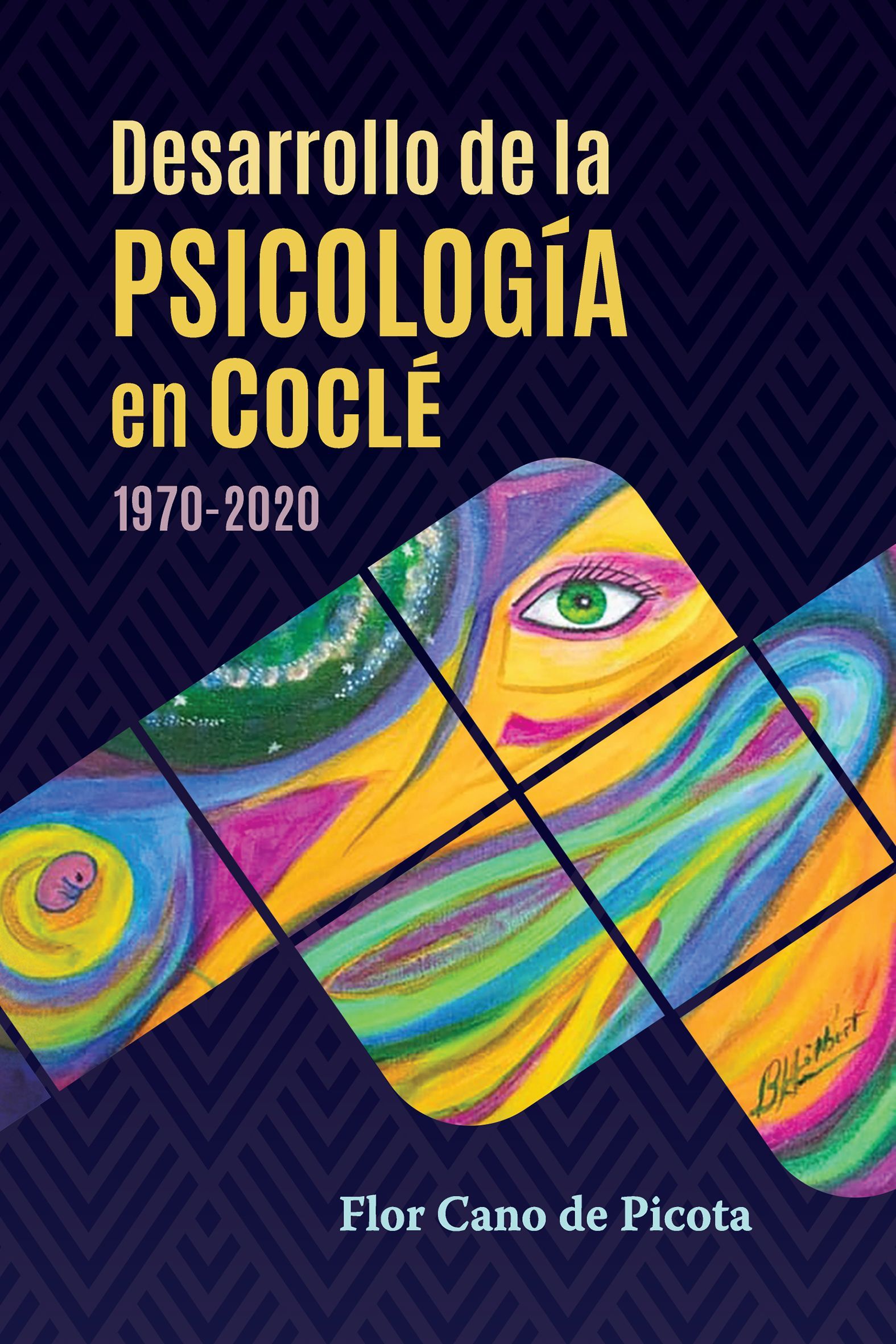 Psicologia en Cocle