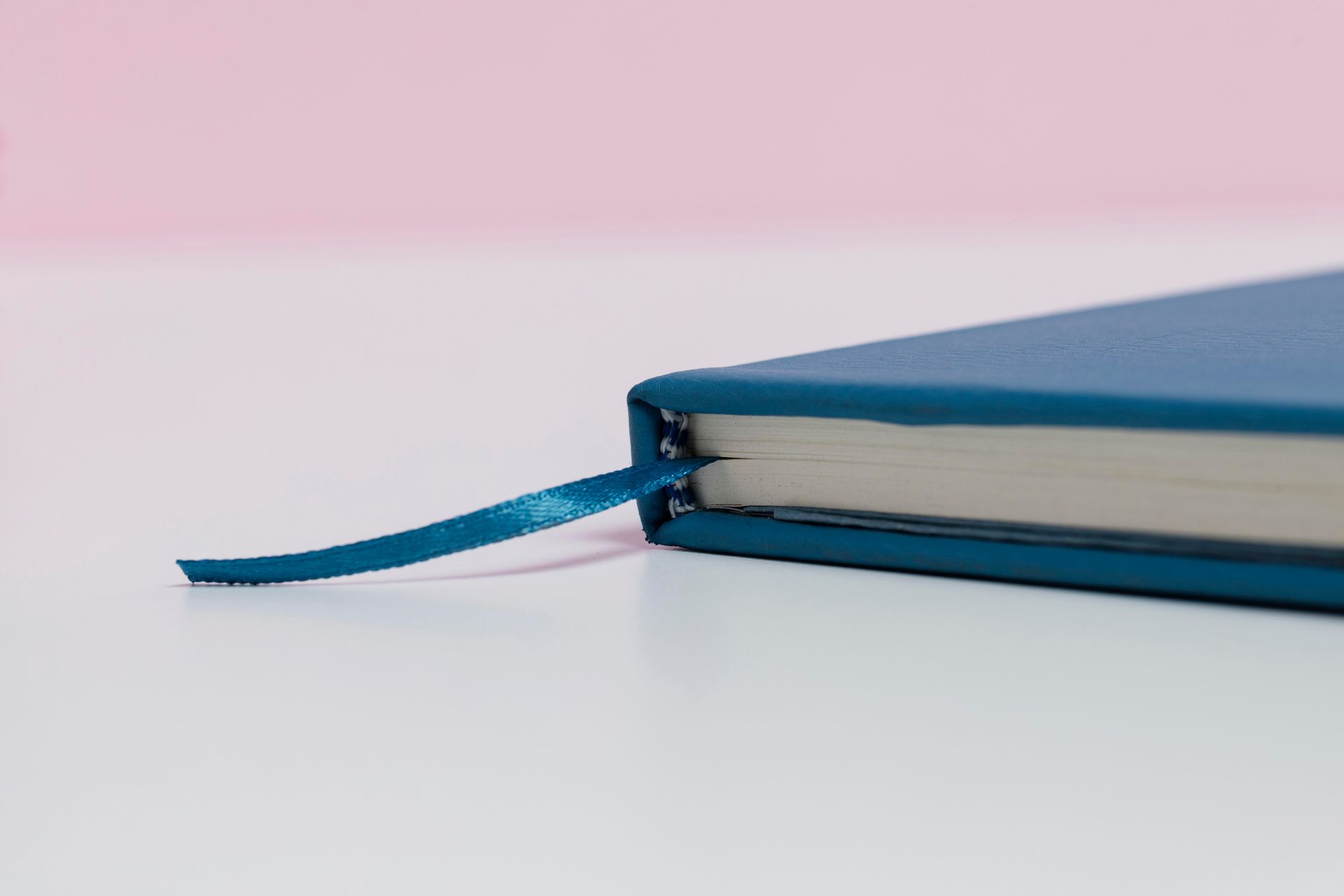 Elaboración de ilustraciones