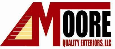 Moore Quality Exteriors LLC