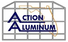 Action Aluminum Products, Inc.