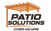 Patio Solutions