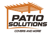 Patio Solutions
