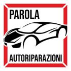 AUTOFFICINA PAROLA logo
