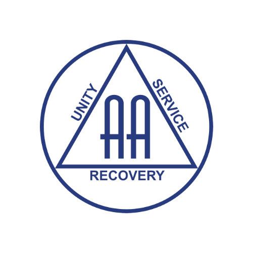 Alcoholics Anonymous
