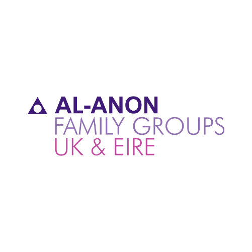 Al-Anon