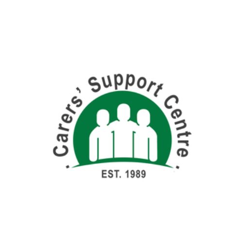 Carers Support Centre