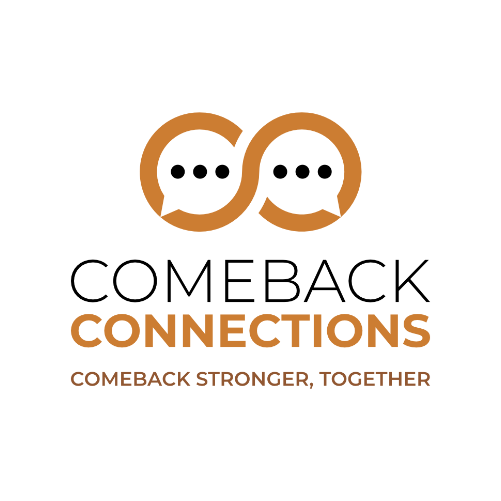 Comeback Connections