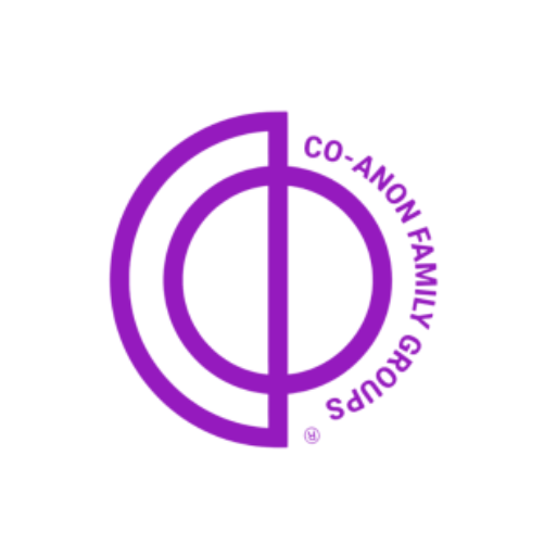 Co-Anon