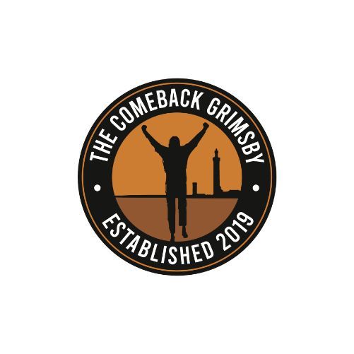 The Comeback