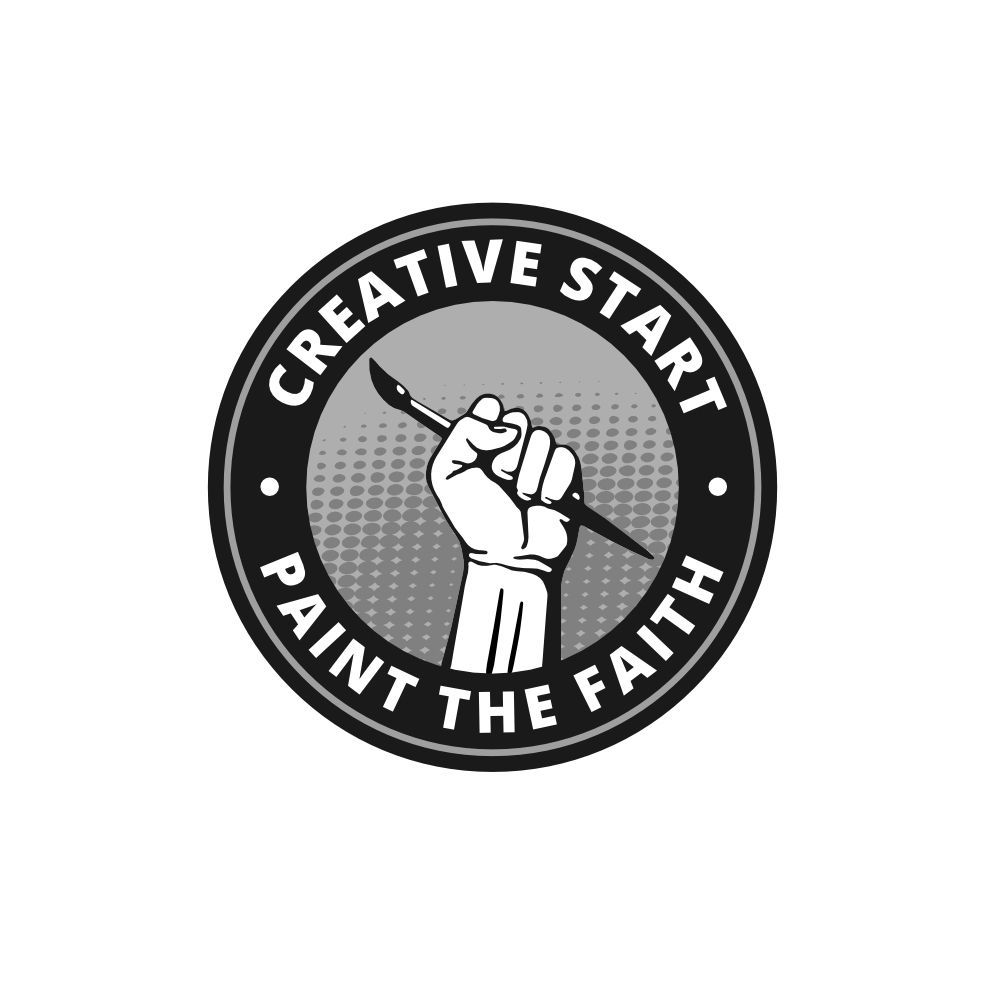 Creative Start