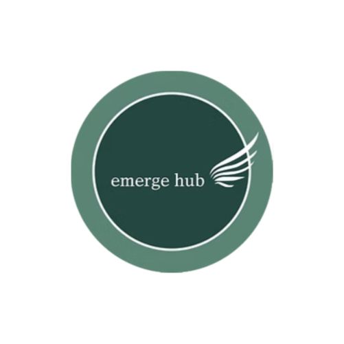 Emerge Hub
