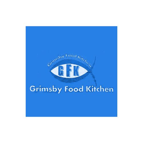 Grimsby Food Kitchen