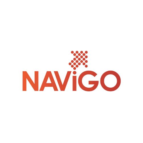 Navigo