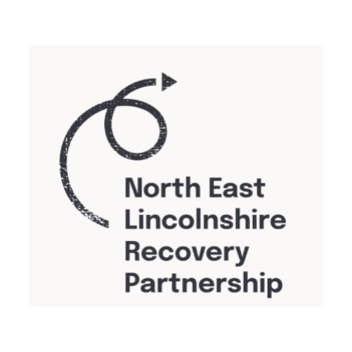 North East Lincolnshire Recovery Partnership