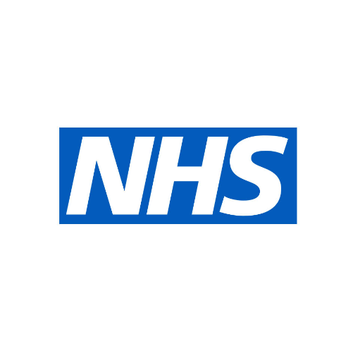 NHS Live Well