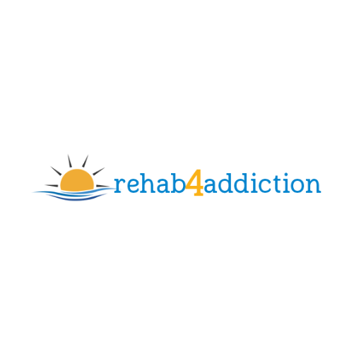 Rehab 4 Addiction