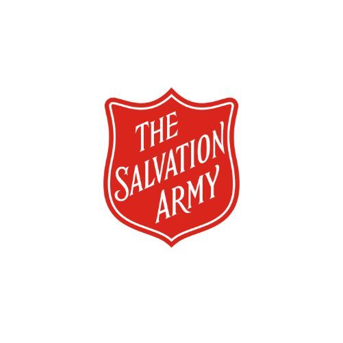 Salvation Army