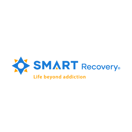 Smart Recovery