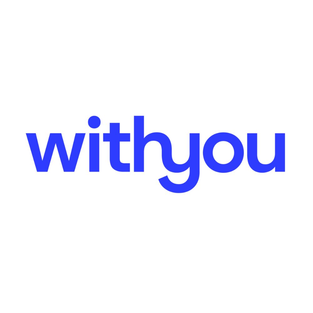 With You