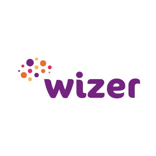 Wizer