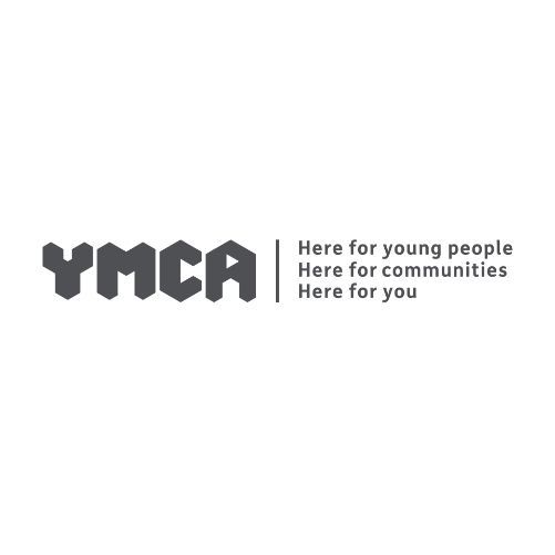 YMCA Humber