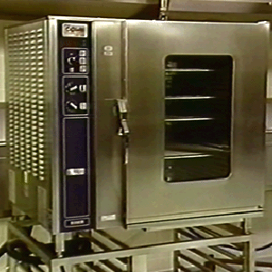 Restaurant Equipment in Redford, MI