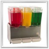 Bubblers — Redford, MI — Parks Maintenance Inc