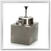 Gravy Dispenser — Redford, MI — Parks Maintenance Inc