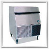 Under Counter Ice Machine Dispenser — Redford, MI — Parks Maintenance Inc