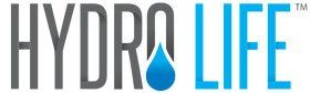 HydroLife