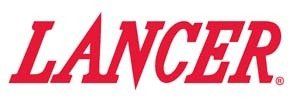 Lancer