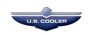 U.S Cooler