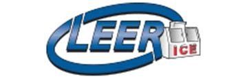 Leer Ice