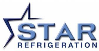 Star Refrigeration