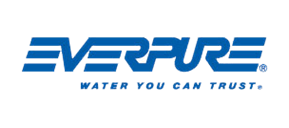 Everpure