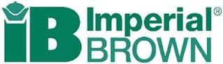 Imperial Brown