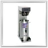 Iced Tea Machine — Redford, MI — Parks Maintenance Inc