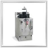 Simple Coffee Urns — Redford, MI — Parks Maintenance Inc