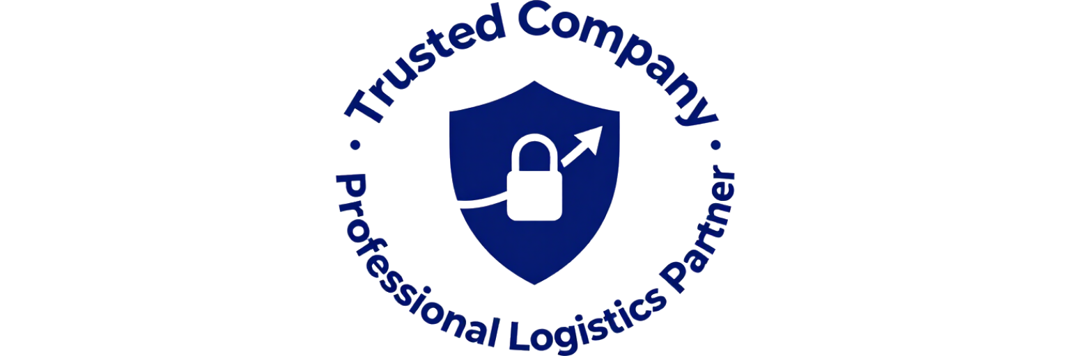 Sello de Confianza EDGARIN