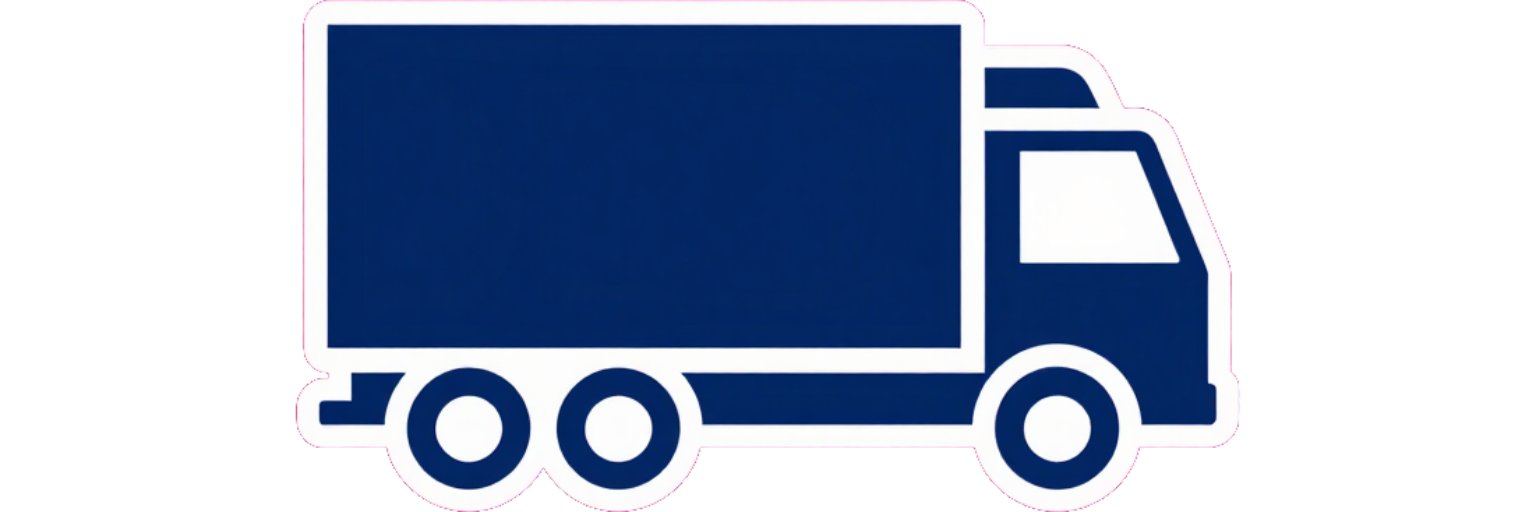 Logo FLETES Y MUDANZAS EDGARIN