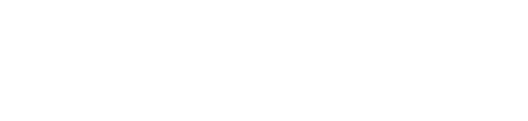 A white background with a few lines on it