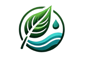 logo-image