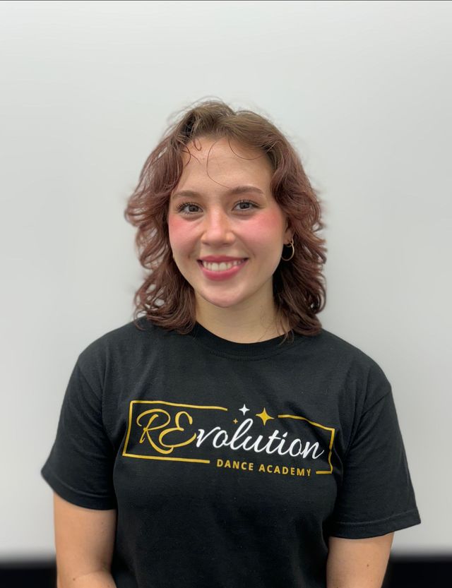 Rachel Smith Dance Academy