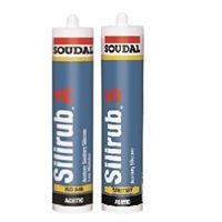 sealants