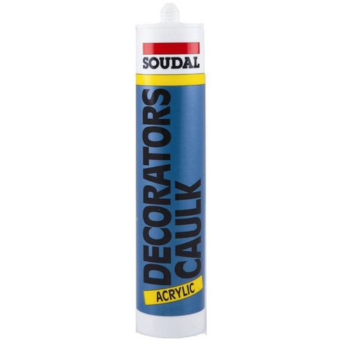 soudal