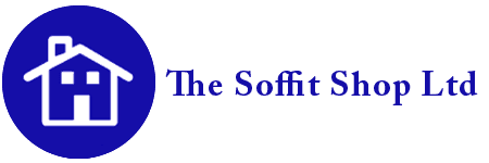 The Soffit Shop Ltd logo