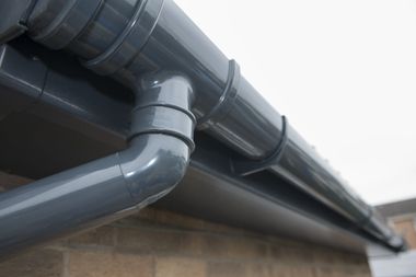 sealants and fixing